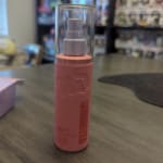 User submitted media