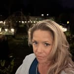 User submitted media 2 of 2