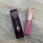 User submitted media 1 of 2