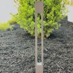 User submitted media 1 of 2