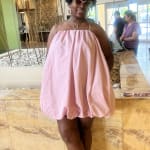 User submitted media