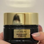 User submitted media 2 of 2