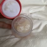 User submitted media 1 of 2