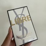 User submitted media 2 of 3