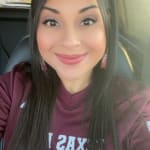 User submitted media 1 of 2