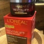 User submitted media 1 of 2