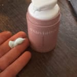 User submitted media