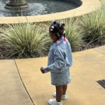 User submitted media 1 of 9