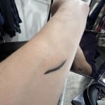 User submitted media 1 of 2