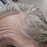 User submitted media 3 of 3