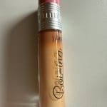 User submitted media