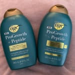 User submitted media