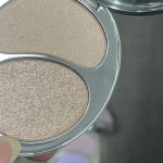 User submitted media 1 of 4