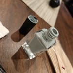 User submitted media 2 of 3