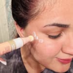 User submitted media 3 of 3