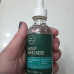 User submitted media 1 of 2