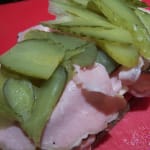 User submitted media 2 of 2