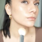 User submitted media 1 of 2