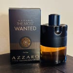 User submitted media 1 of 3