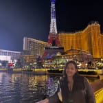 User submitted media