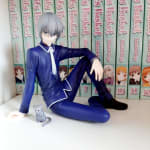 Fruits Basket - Yuki Figure | Crunchyroll Store