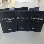 User submitted media