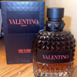 User submitted media