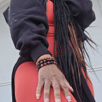 User submitted media 3 of 3