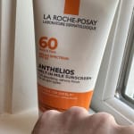 User submitted media 1 of 2