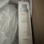 User submitted media