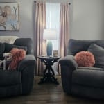 User submitted media 2 of 2