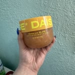 User submitted media 2 of 3