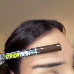 User submitted media 1 of 2
