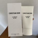 User submitted media