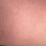 User submitted media 2 of 3