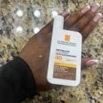 User submitted media 1 of 3