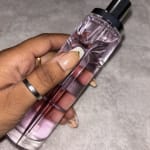 User submitted media