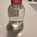 User submitted media 2 of 2