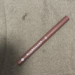 User submitted media 2 of 2