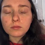 User submitted media 1 of 3