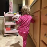 User submitted media