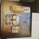 Re-Nutriv Youth-Igniting Luxury Collection Skincare Gift Set