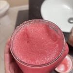 User submitted media 3 of 3