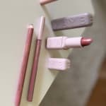 User submitted media 1 of 2