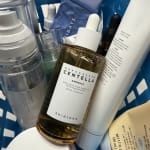 User submitted media