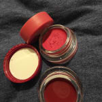 User submitted media 3 of 3