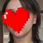 User submitted media 3 of 3