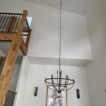 User submitted media