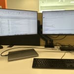 User submitted media