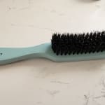 User submitted media 2 of 2